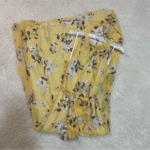 R&K dress, nwot